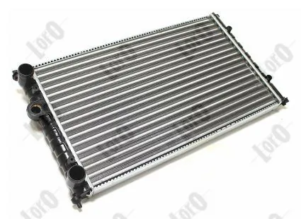 Refrigeración del motor para Seat Cordoba  6K5