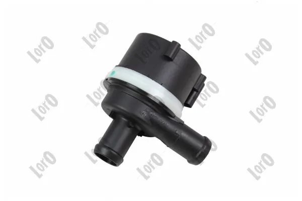 Bomba de agua eléctrica auxiliar VAG 706740100 precio, desde 53,77 EUR