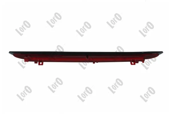 Lampara de luz de freno adicional  Volkswagen Touareg I SUV (7LA, 7L6, 7L7) (2002 - 2010) precio, desde 103,52 EUR