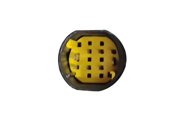 Faros para Citroen Jumper  250