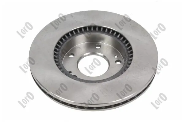 Frenos delanteros KIA Ceed hatchback (ED) (2006 - 2012) precio, desde 38,79 EUR
