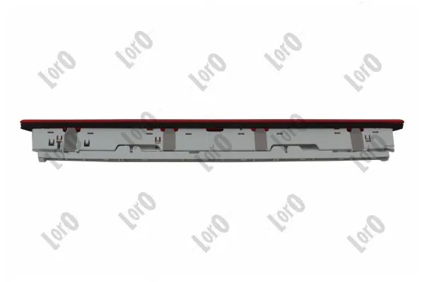 Luz central de freno para Audi A4 Avant B8 8K5
