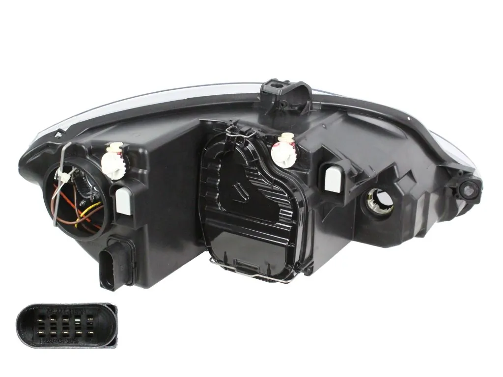Comprar Faro izquierdo Seat Altea  5P1