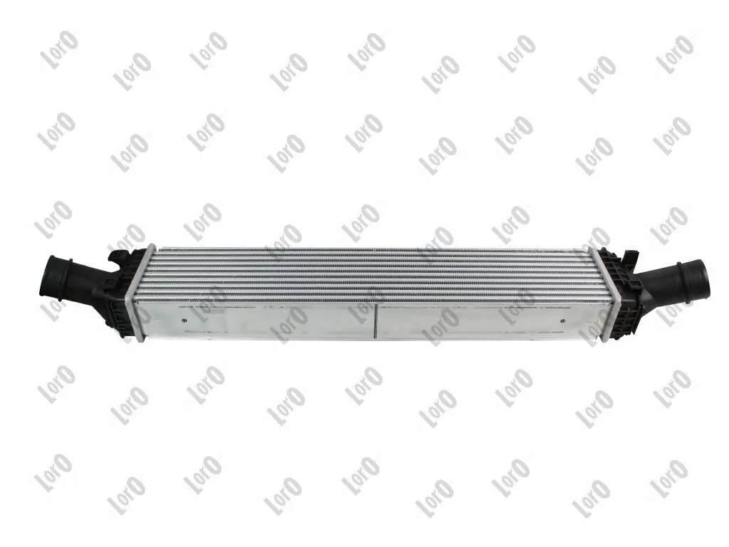 Radiador de aire de admisión Audi A8 D4 sedán (4H2, 4H8, 4HC, 4HL) (2009 - 2013) precio, desde 110,35 EUR