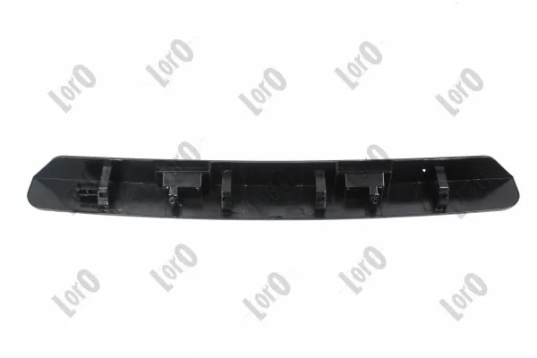 Lampara de matricula Polcar 9568959X precio, desde 29,40 EUR