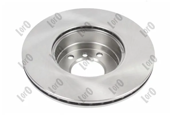 Frenos delanteros BMW 5 familiar (E39) (1997 - 2004) precio, desde 43,18 EUR