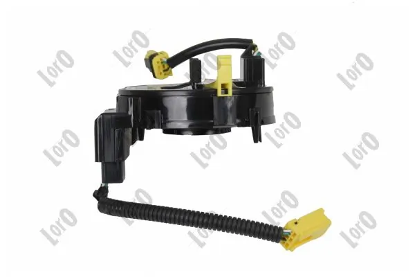 Anillo de contacto del volante Depo/Loro/Abakus 13401040 precio, desde 27,59 EUR