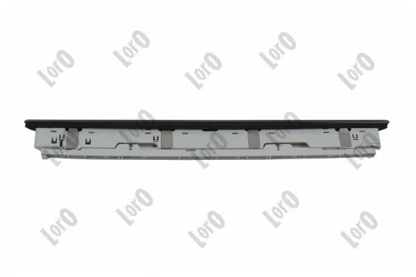 Lampara de luz de freno adicional  Audi A4 Avant B8 familiar (8K5) (2007 - 2015) precio, desde 80,81 EUR