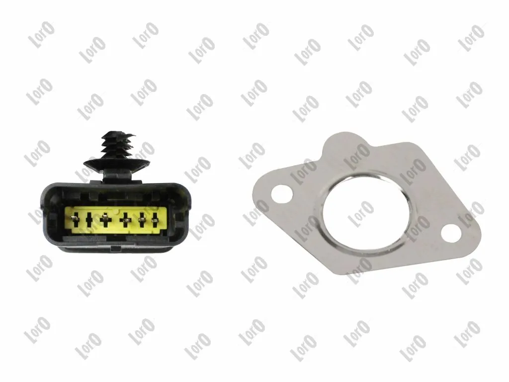 EGR Peugeot/Citroen 1638155480