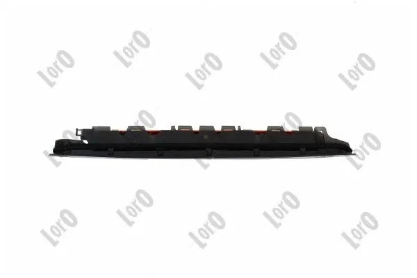 Lampara de luz de freno adicional  Seat Leon III hatchback (5F1) (2012 - 2020) precio, desde 82,93 EUR
