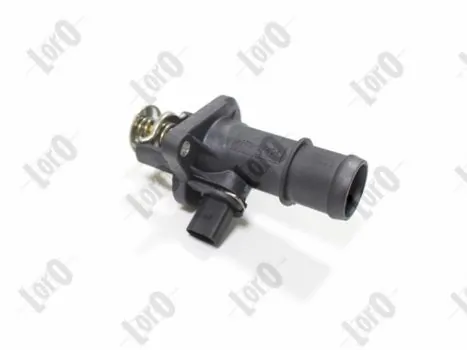 DT1212F Dayco Termostato de agua