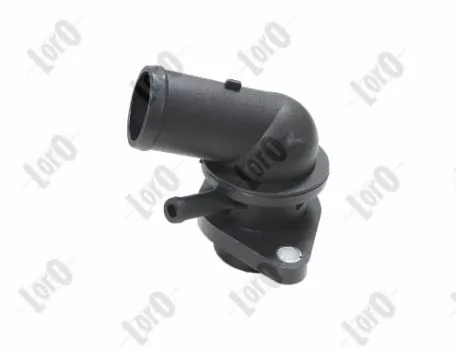 Termostato de agua para Chevrolet Aveo II T250, T255