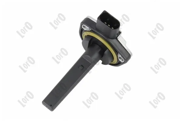 Sensor de nivel de aceite para BMW 1  E81