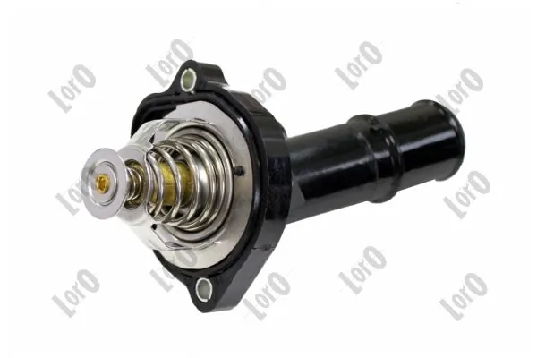 Termostato de agua para Volvo S80 II AS, AR