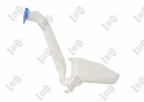 Deposito del lavaparabrisas Seat Toledo II sedán (1M2) (1999 - 2006) precio, desde 22,09 EUR