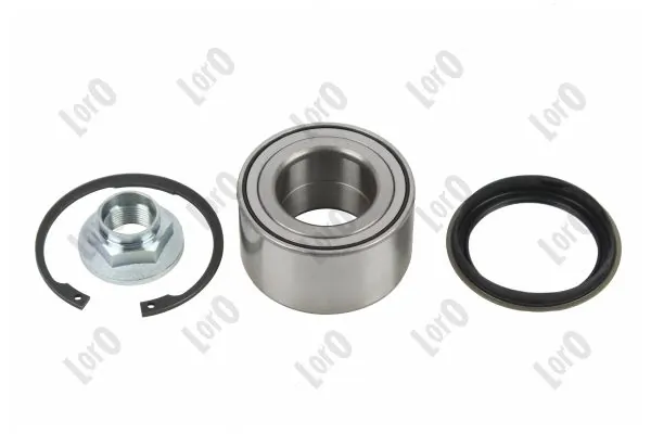 H26033048 Hyundai/Kia Rodamientos de rueda delantero