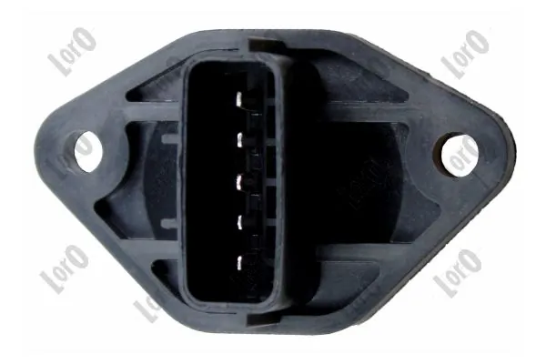Medidor de flujo de aire VALEO 366330 precio, desde 41,79 EUR