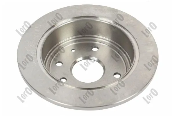 Disco de freno trasero Hyundai/Kia 96549630 precio, desde 27,26 EUR