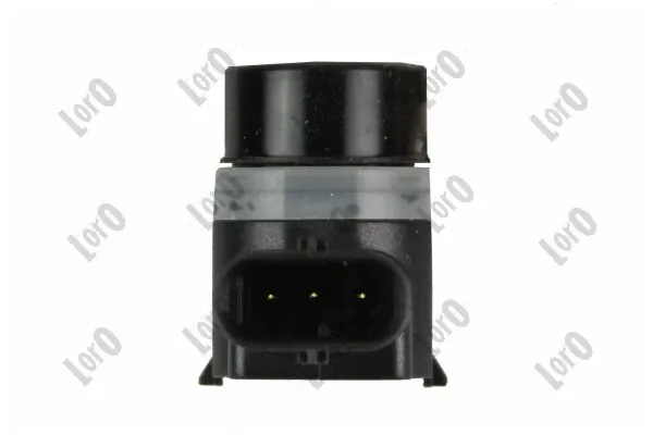 Sensor de aparcamiento delantero lateral SDP100 Magneti Marelli