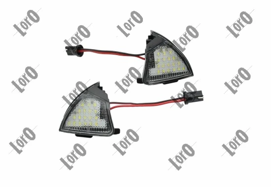 L534200002LED Abakus