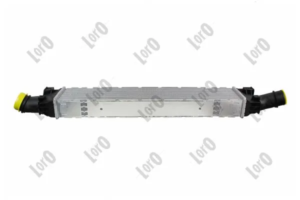0030180019 Depo/Loro/Abakus Radiador de intercooler