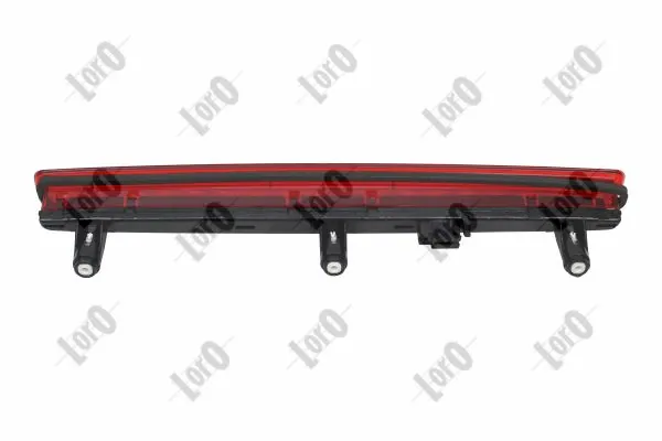  Tercera luz de freno Volkswagen Transporter 