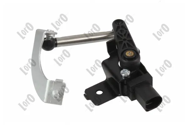 Comprar 3M941021 AND Sensor de nivel de carrocería delantero