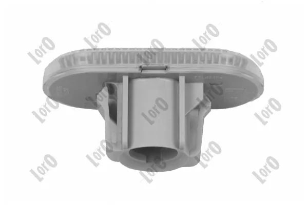Luz intermitente de guardabarros EX57684 Euroex