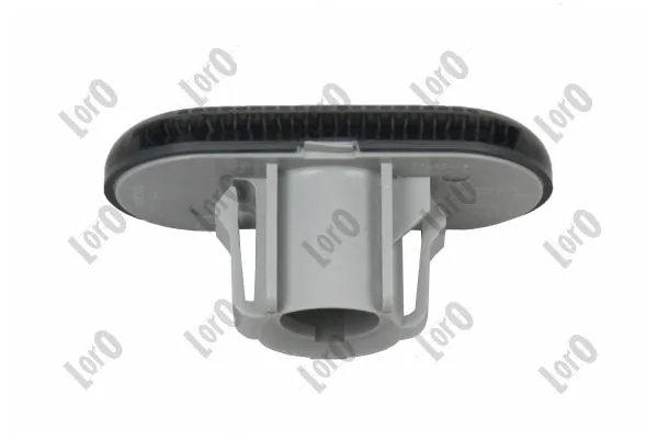 Luz intermitente Euroex EX57684 precio, desde 9,00 EUR