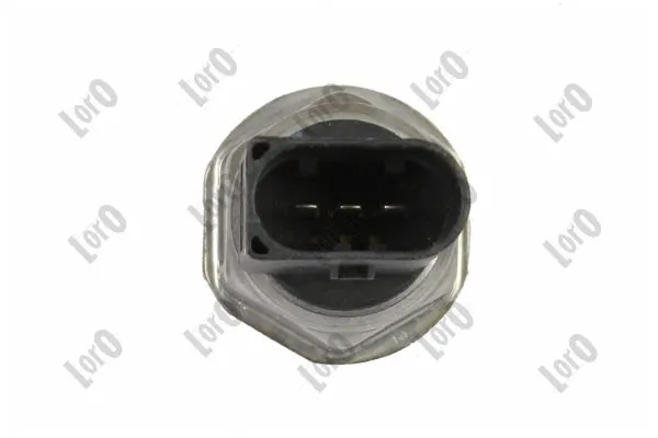 Sensor de presión de combustible para Mercedes ML/GLE  W166