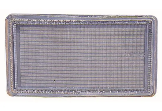 4411610L Abakus