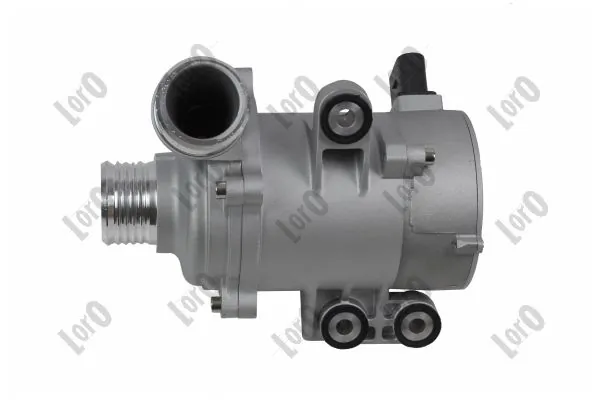 Bombeadora de agua AND 3M121119 precio, desde 142,42 EUR