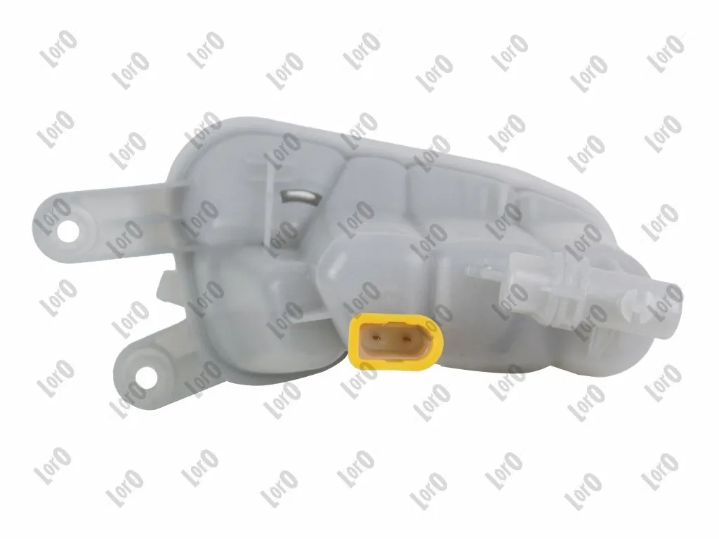 Comprar Vaso de expansión Audi A4 Avant B8 8K5