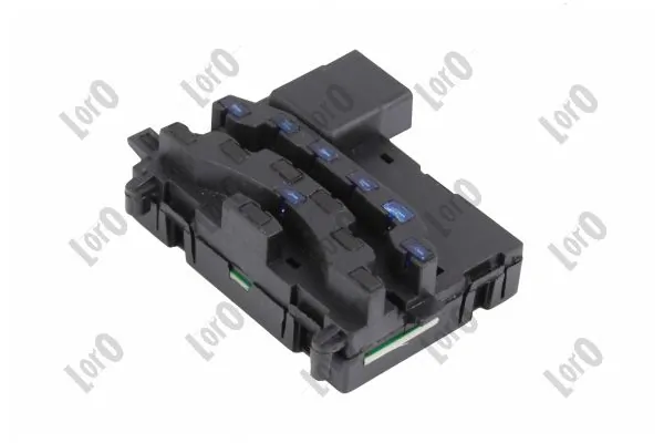 Sensor angulo de giro para Seat Altea XL 5P5, 5P8