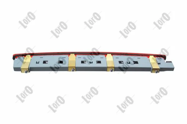 Comprar Tercera luz de freno Mercedes C  W203