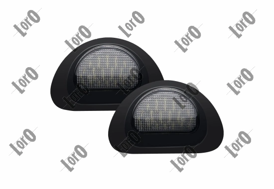 L382100003LED Abakus