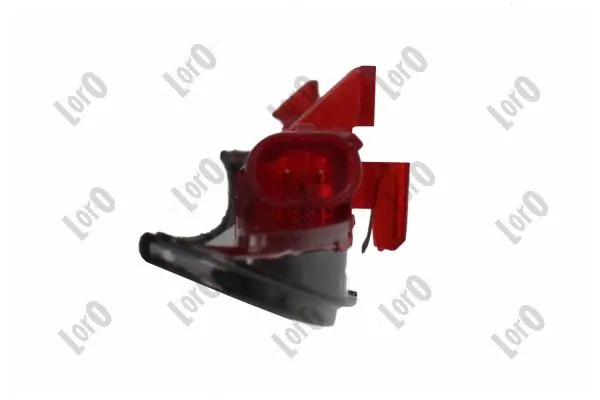 Comprar Tercera luz de freno Volkswagen Touareg I 7LA, 7L6, 7L7