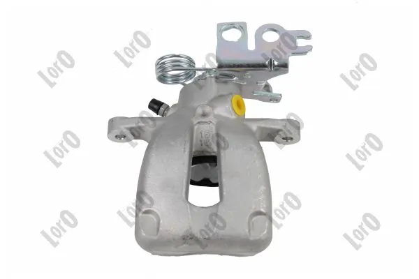 Pinza de freno trasera derecha Polcar S781091 precio, desde 86,38 EUR