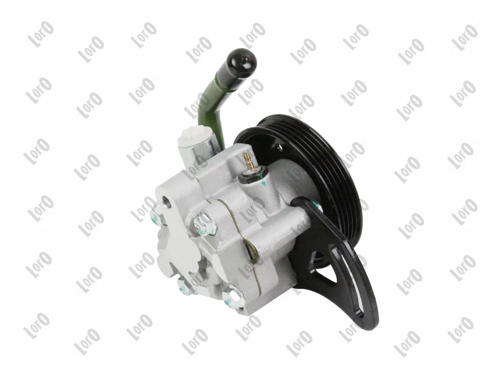 Bomba hidráulica de dirección para Chevrolet Spark (Matiz)  M200, M250