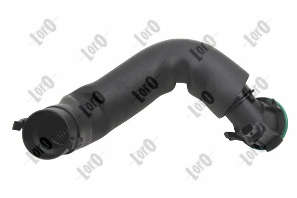 Decantador de aceite para BMW 2  F23