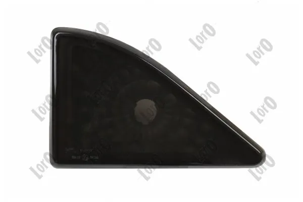 Lampara de luz de freno adicional  Renault Master III bus (JV) (2011 - 2024) precio, desde 52,71 EUR