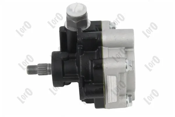 Bomba de dirección asistida  Lexus RX 300 SUV (MCU15) (2000 - 2003) precio, desde 133,19 EUR