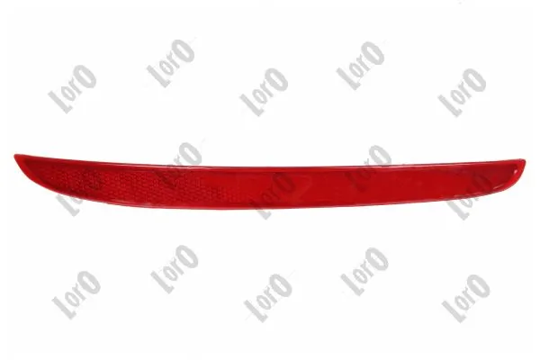 15002006 Abakus