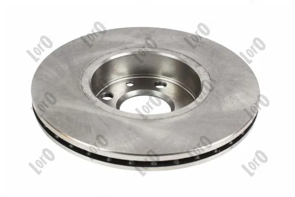 Frenos delanteros TRW DF7368S precio, desde 30,38 EUR