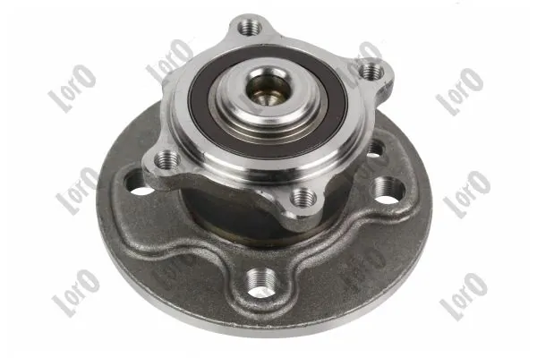 Buje de rueda trasero para Mini Cooper  R50, R53