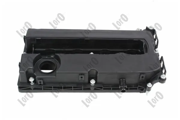 DRM15903 Polcar Tapa de culata