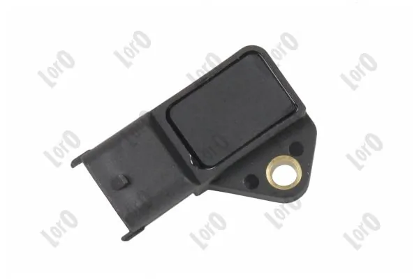 97287868 General Motors Sensor De Presion Del Colector De Admision