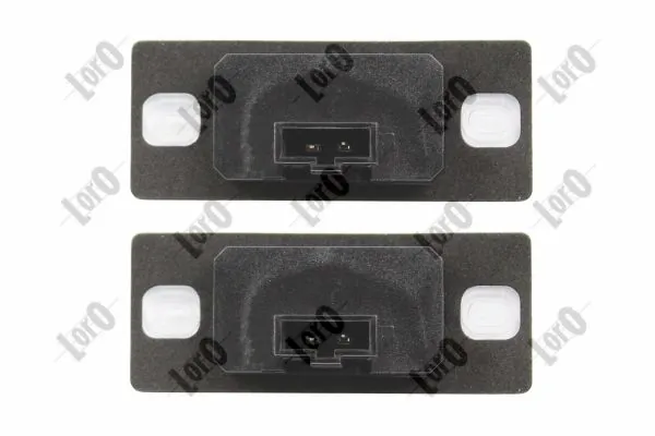 Comprar 14943002 AND Luz matricula