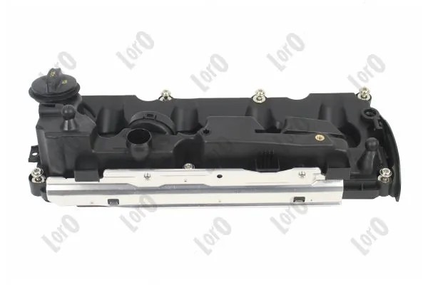 Tapa de culata para Audi A3  8VS, 8VM
