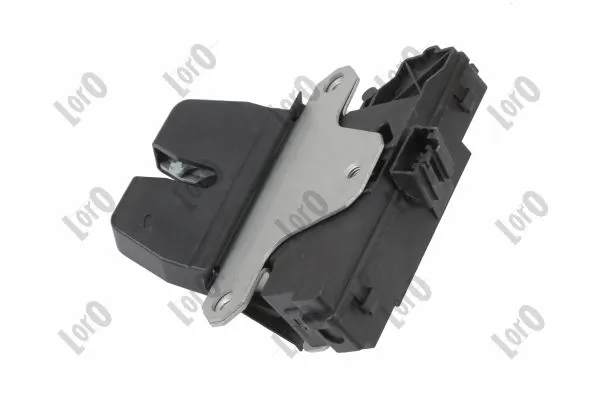 Cerradura de puerta trasera Ford Mondeo IV